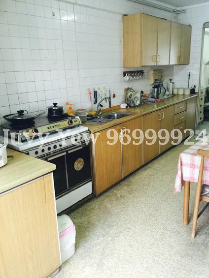 Ang Mo Kio Avenue 10 thumbnail photo
